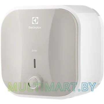 Водонагреватель Electrolux EWH 10 Q-bic U